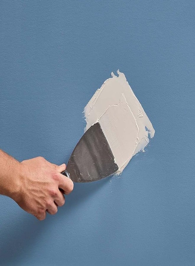 داب Dap 12132 مركب داخلي من الفينيل، 1 كوارت - Image 4