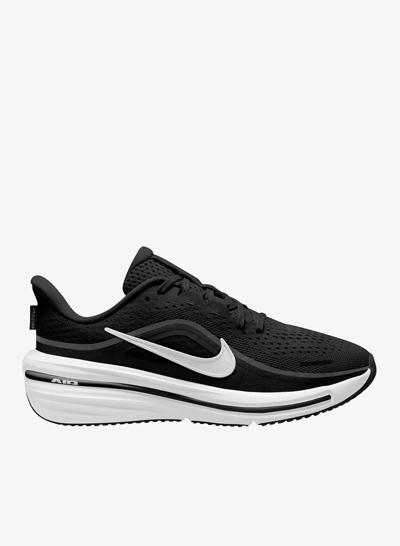 Nike NIKE AIR WINFLO 12 GS