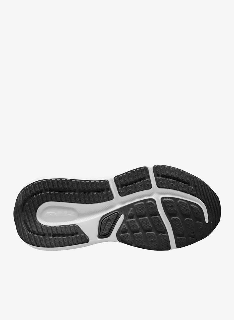 Nike NIKE AIR WINFLO 12 GS