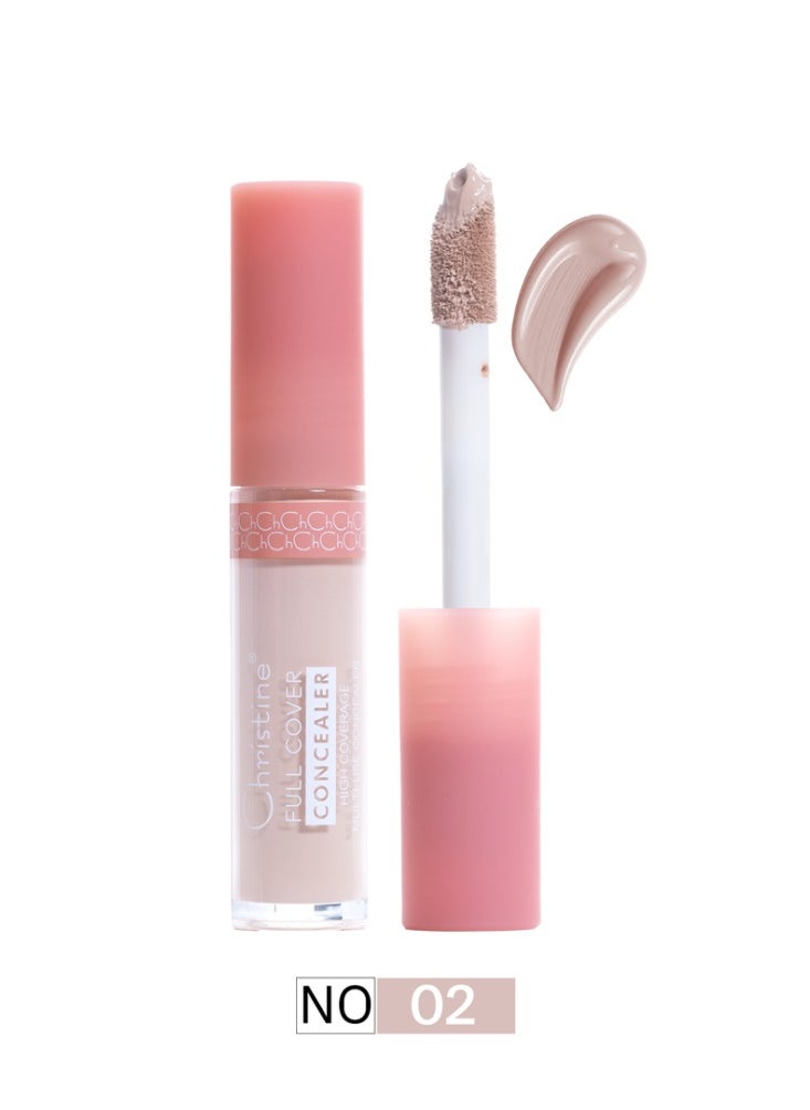 Full Cover Concealer High Coverage Multi-Use Concealer 02 - pzsku/ZC0EC3C87F8403881BE2AZ/45/_/1729932375/78e7feb1-09ea-429e-bae1-fab704f8fb94