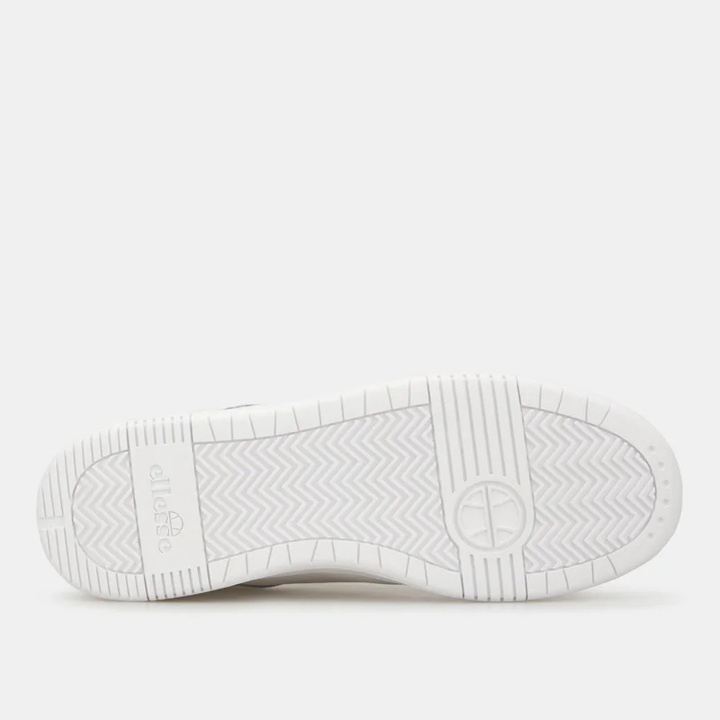Ellesse White Men's Panaro Shoe for Men | Best Price UAE
