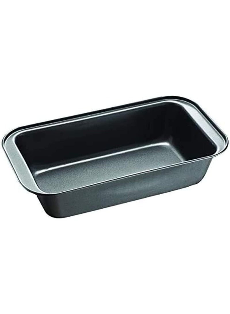 Black Stone Blackstone Nonstick Carbon Steel Baking Bread Pan, Loaf Pan (27.5X15X6.5 CM) - Image 1