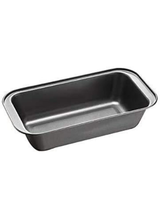 Black Stone Blackstone Nonstick Carbon Steel Baking Bread Pan, Loaf Pan (27.5X15X6.5 CM) - Image 5