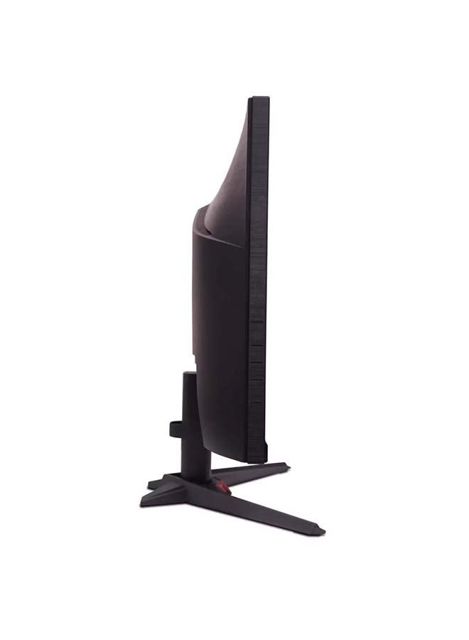 Acer 27-inch WQHD 2k IPS 200Hz ZeroFrame Gaming Monitor | 0.5ms Response Time | 250 Nits Brightness | HDR10 | AMD FreeSync Premium Certified | Supports 120Hz on PS5 and Slim Xbox Series | 2 x HDMI 2.0, DP, MM Audio out | Acer Nitro VG270U Z1bmiipx Monitor Black | 2 Years Manufacturer Warranty black - Image 5