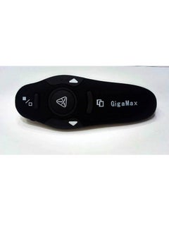Generic wireless presenter giga max 