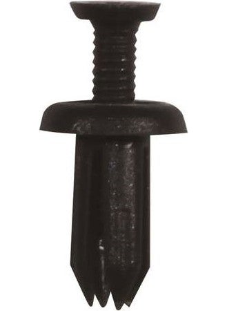 STARKLiPS Clips Hyundai Toyota 5 Pack 