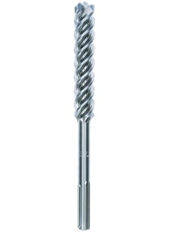 BOSCH Bosch Professional 2608578645 Hammer Drill SDS max-8X for Hammer Drills Diameter 28 mm Working Length 200 mm  - Image 2