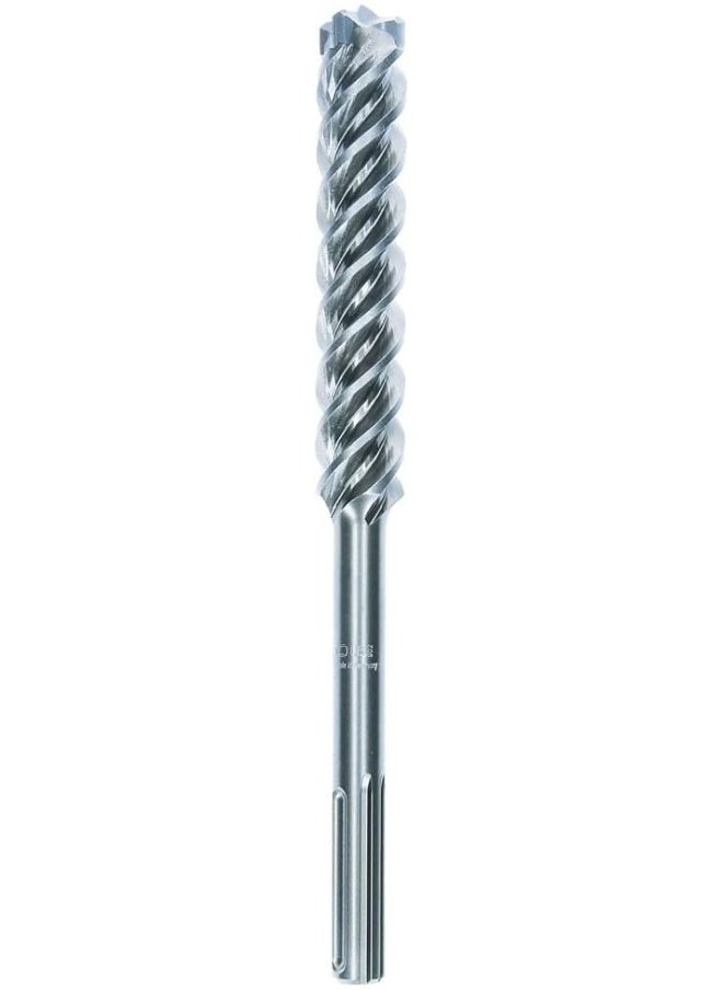 BOSCH Bosch Professional 2608578645 Hammer Drill SDS max-8X for Hammer Drills Diameter 28 mm Working Length 200 mm  - Image 2