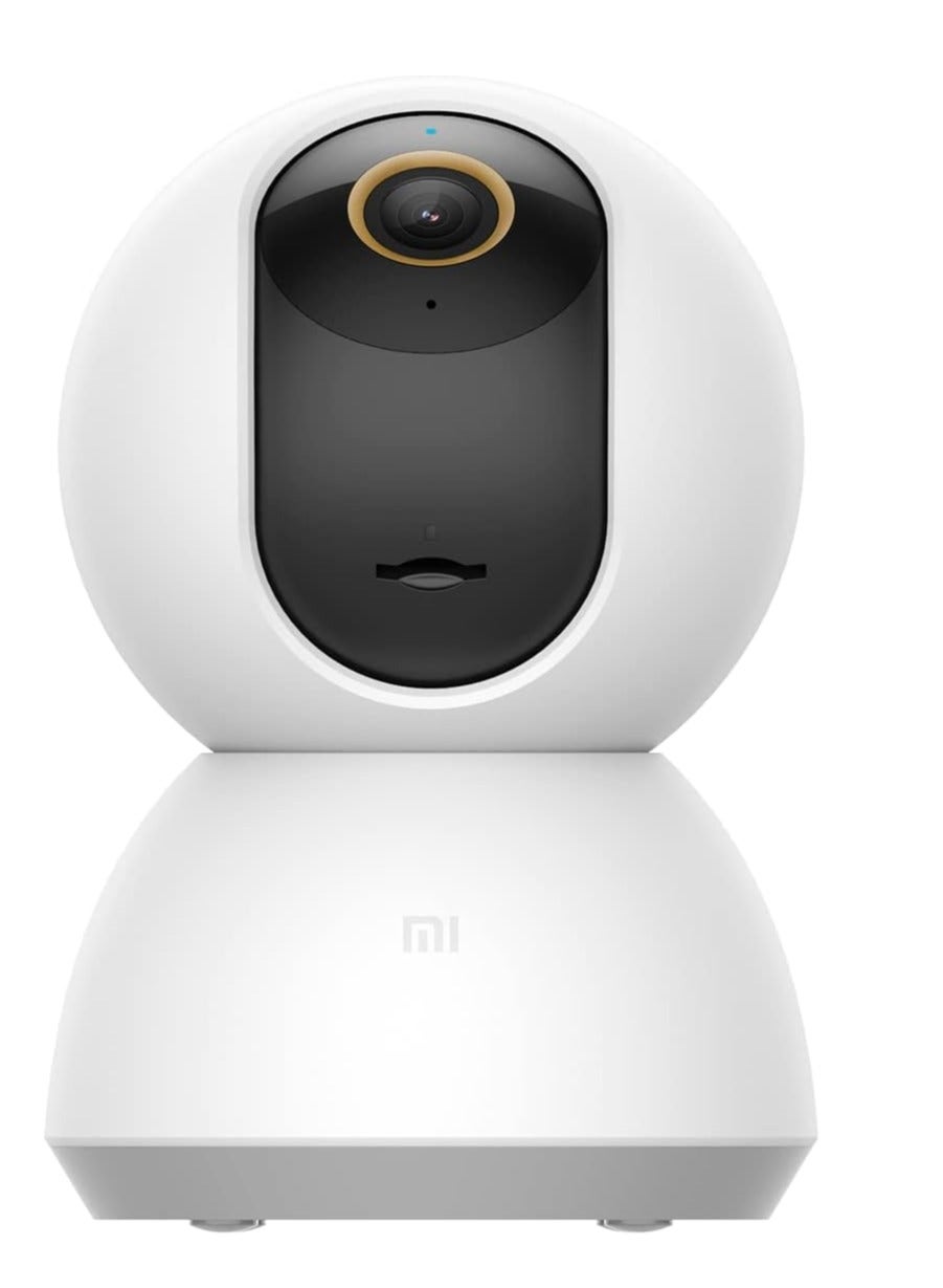 Xiaomi Xiaomi Camera C300 N70135278V