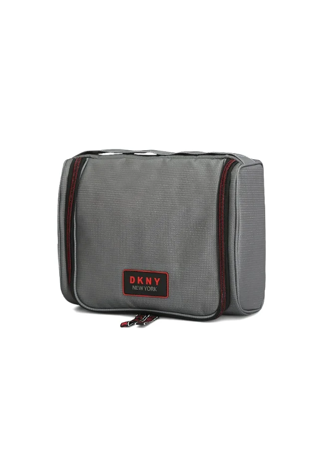 دكني حقيبة مستحضرات تجميل من دي كي إن واي