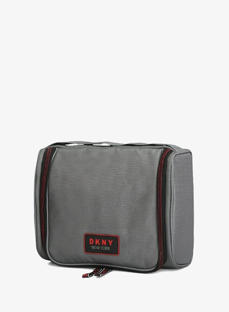 DKNY DKNY Toiletry bag