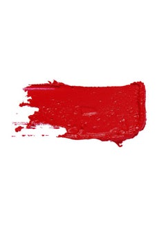 Zuzu Luxe Lip Color Lipstick (Starlet Candy Apple Red/Cool Crème) Natural Ultrahydrating Lipstick Paraben Free Vegan Glutenfree Crueltyfree Non Gmo 0.13 Oz  - Image 3