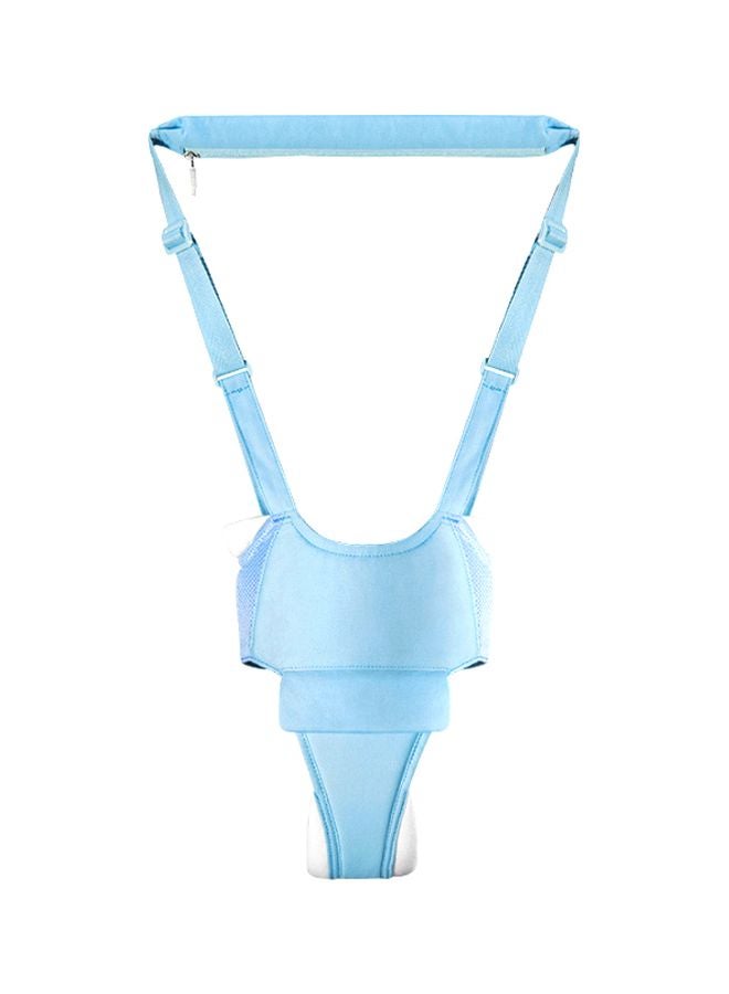 Xiaomi Harness Assistant Toddler Leash - Image 1