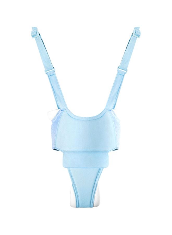 Xiaomi Harness Assistant Toddler Leash - Image 2