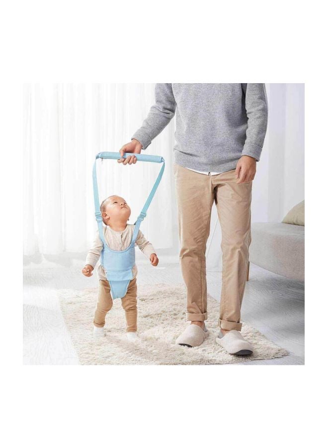 Xiaomi Harness Assistant Toddler Leash - Image 4