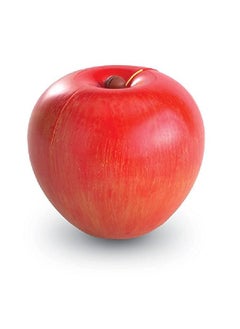 Learning Resources Bring Fractions To Life With These Sectioned Apple Magnets  - Image 4