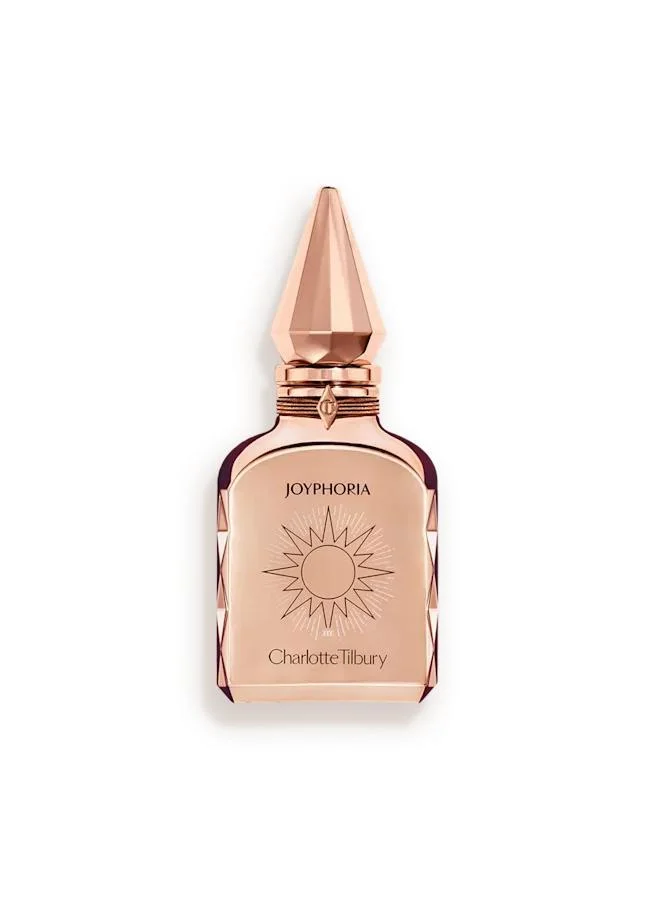 FRAGRANCE 50ML - JOYPHORIA - REST OF WORLD