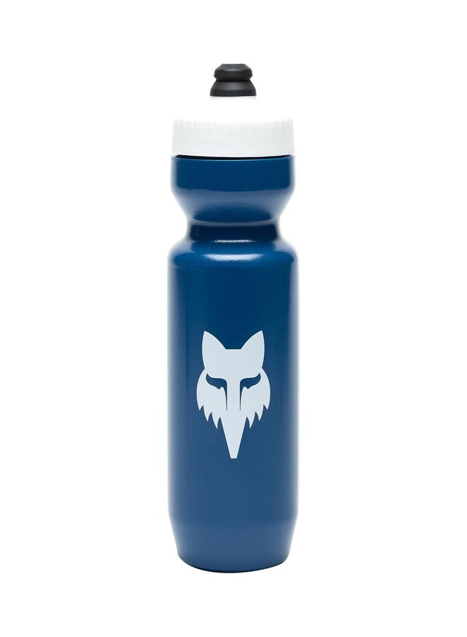 Fox Racing 22 Oz Purist Water Bottle
