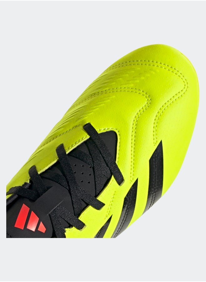 Adidas - Predator Club Flexible Ground Football Boots - Image 1