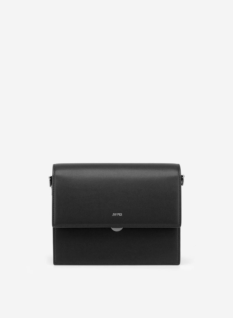 JW PEI Mini Flap Bag  - Image 1