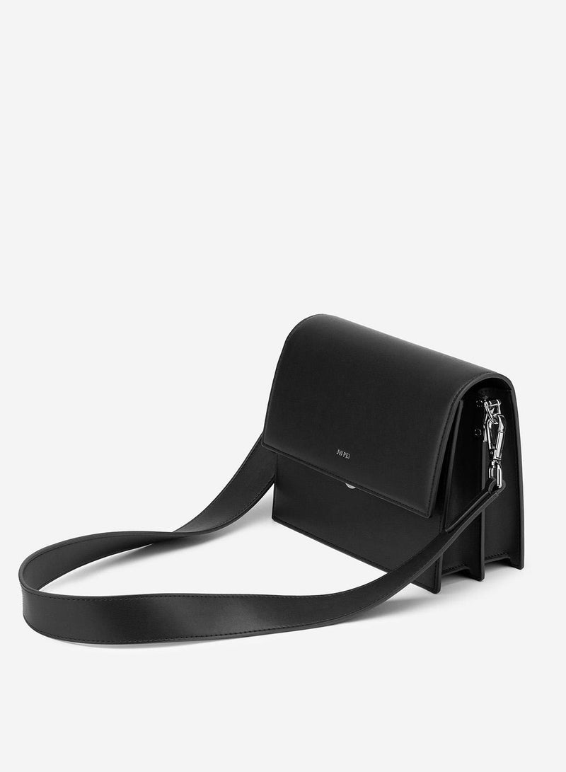 JW PEI Mini Flap Bag  - Image 4