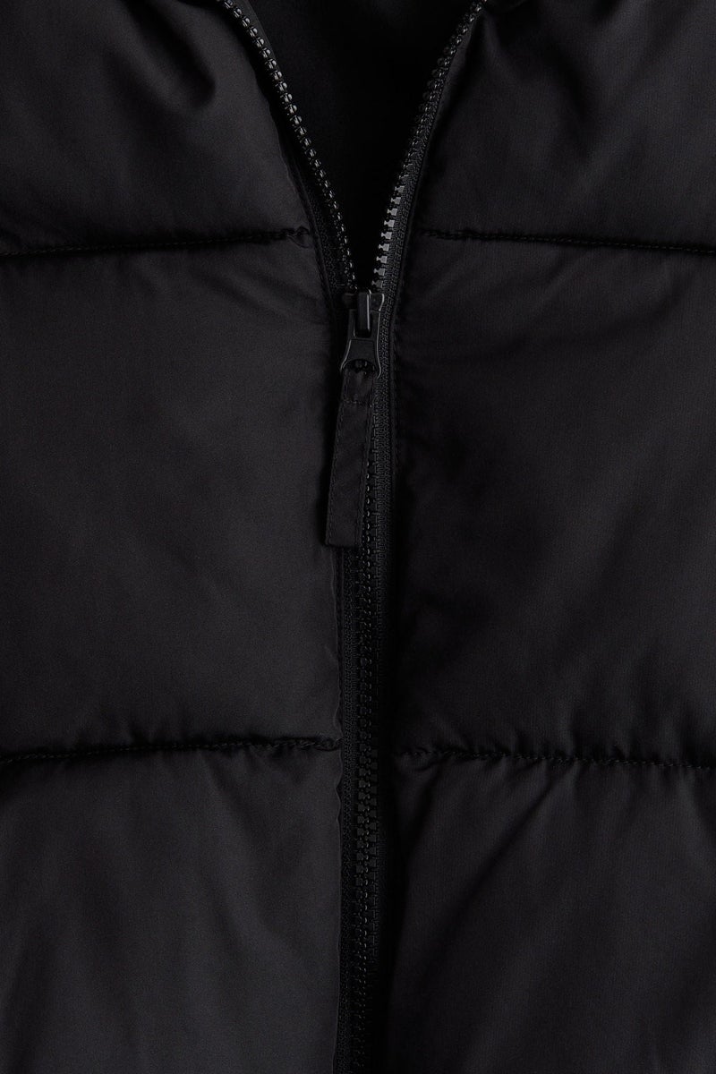 H&M Short Puffer Jacket  - Image 5