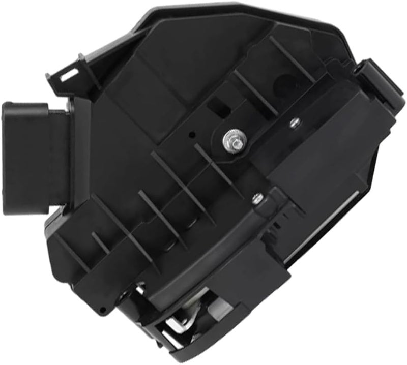 Front Left Door Lock Latch Actuator BF6A F21813 BC BE8Z 5421813 B - Image 1