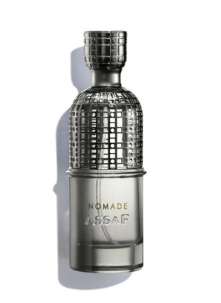 ASSAF Nomade 200 ml - pzsku/ZC0EE051D9EDDDF0587F0Z/45/_/1740307692/5a6e4bea-c08c-447f-a3c4-af09ccbc7a95