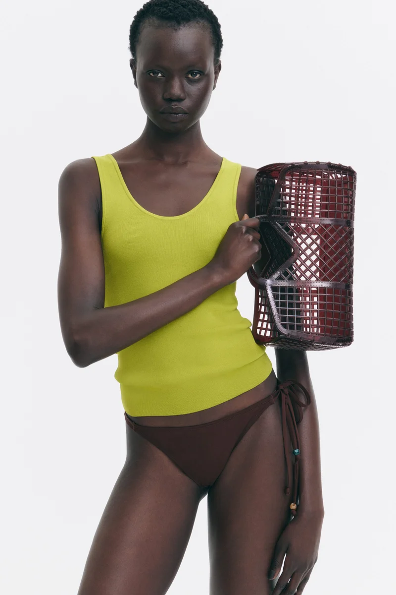 H&M  Net shopper for Women | Best Price UAE