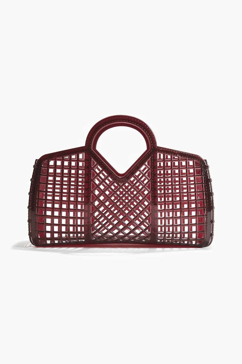 Net shopper