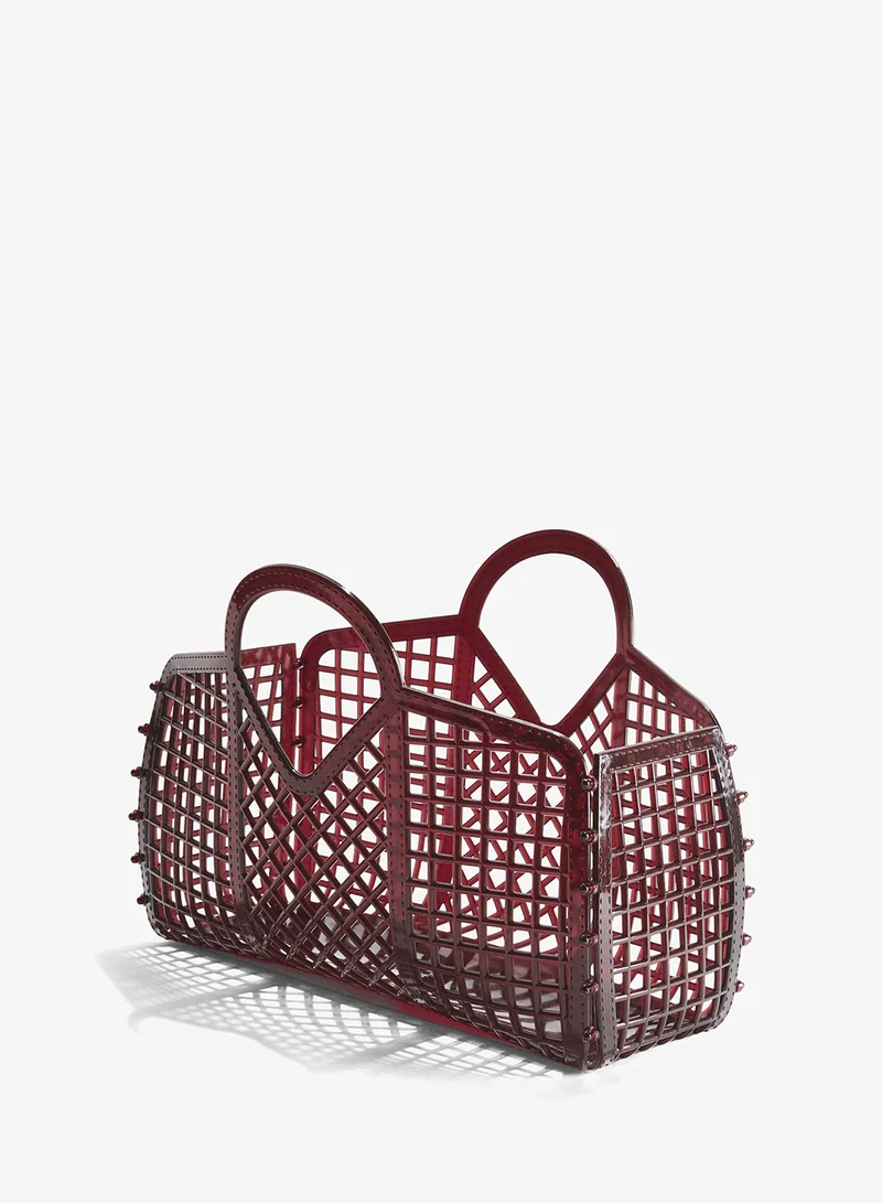 H&M  Net shopper for Women | Best Price UAE