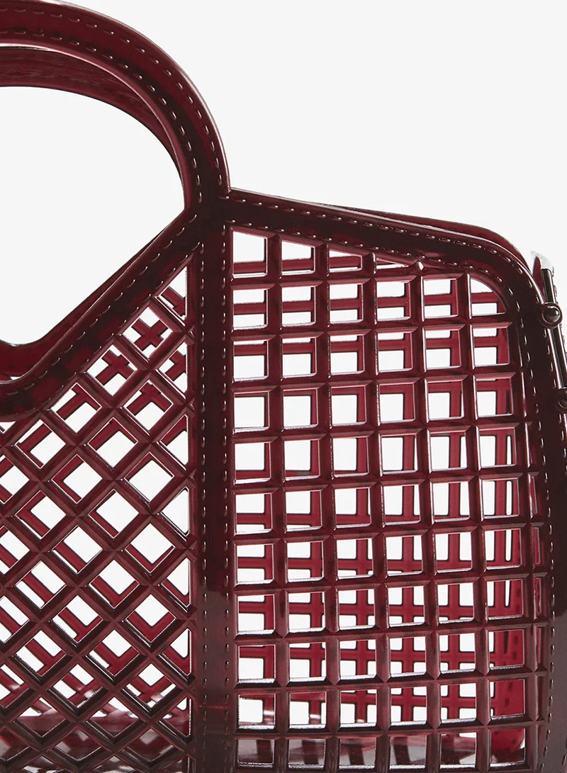 H&M  Net shopper for Women | Best Price UAE