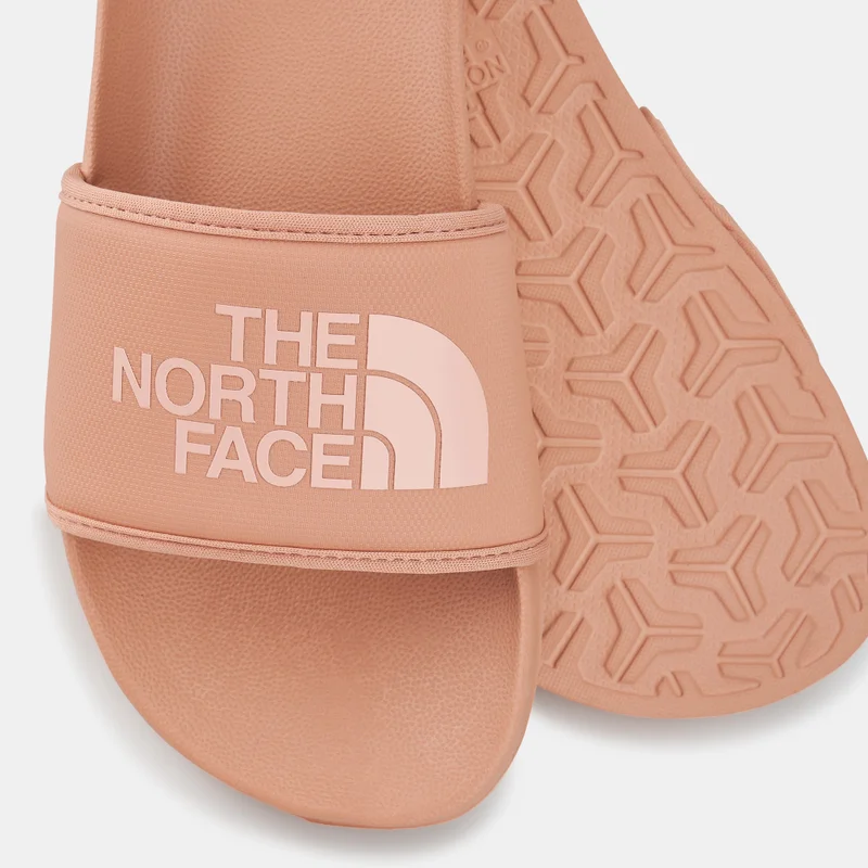 THE NORTH FACE Women's Base Camp III Slides