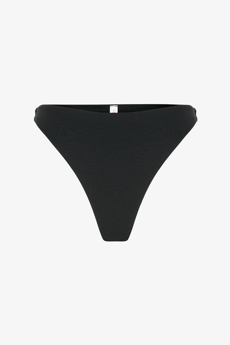 PENTI Minimal Slip Bikini Bottoms - Image 4