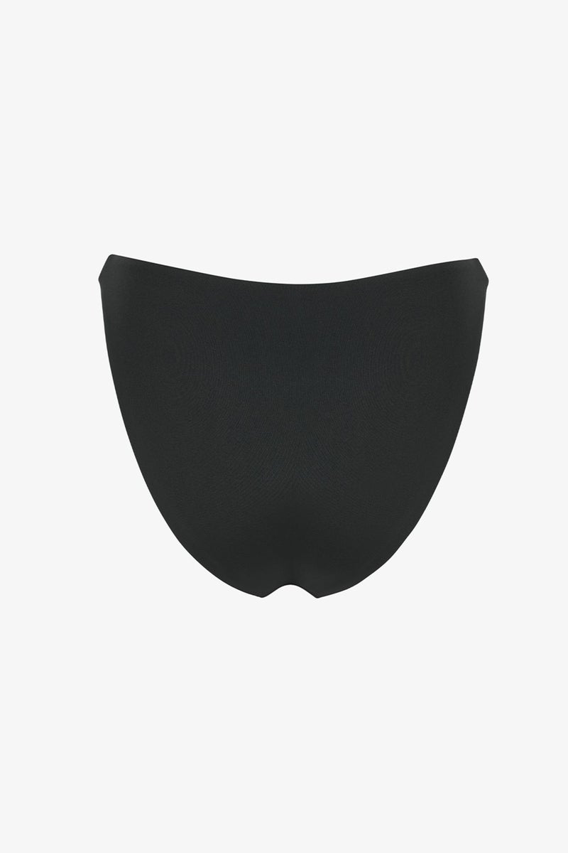 PENTI Minimal Slip Bikini Bottoms - Image 5