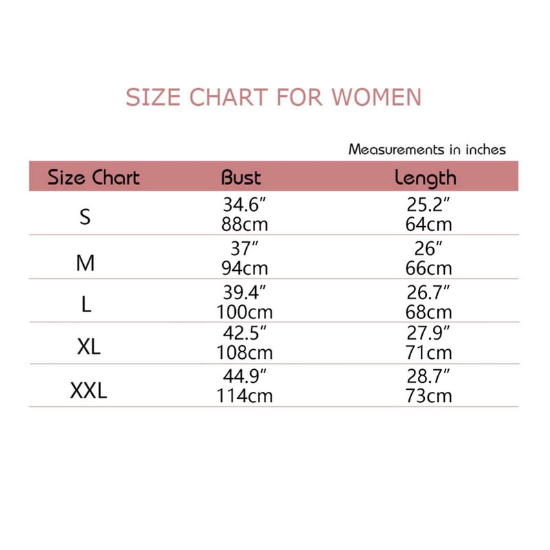 YITAN Women's Cute Juniors Tops Teen Girl Tee Funny T Shirt White Medium - Image 4