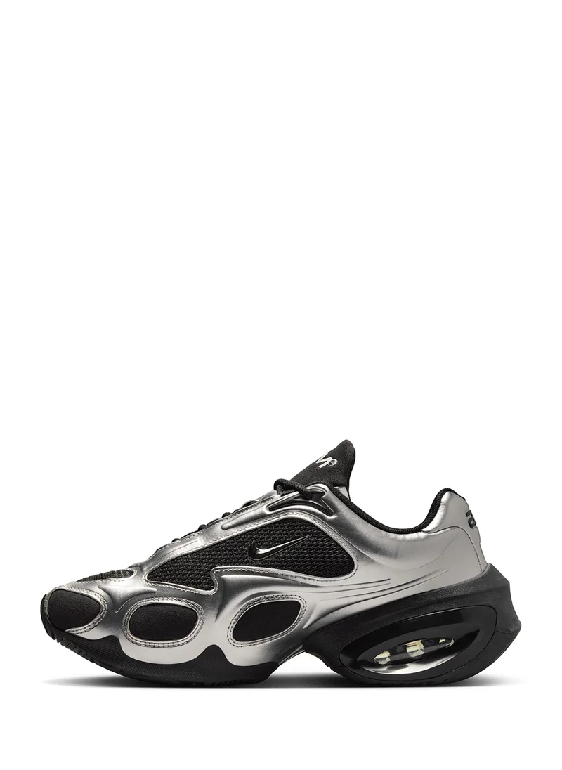 Nike Air Max Muse