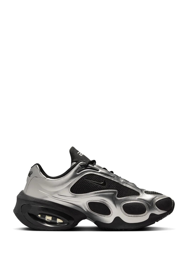 Nike Air Max Muse