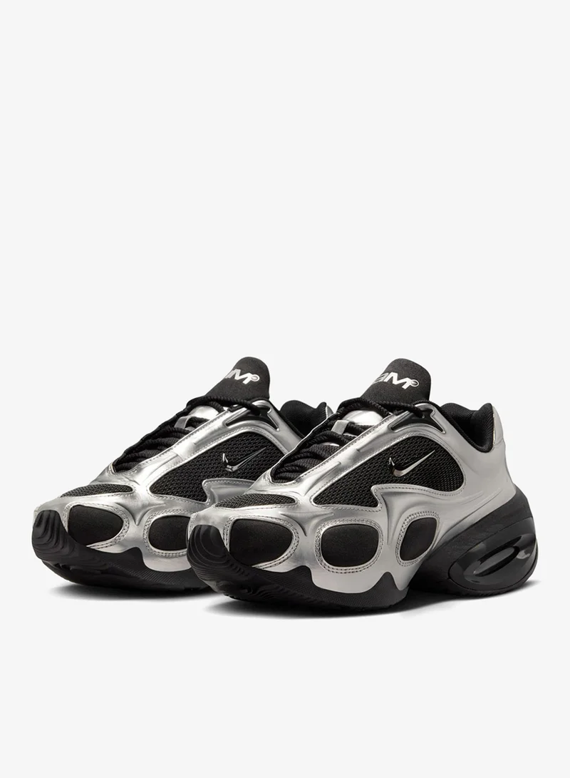 Nike  Air Max Muse for Women | Best Price UAE