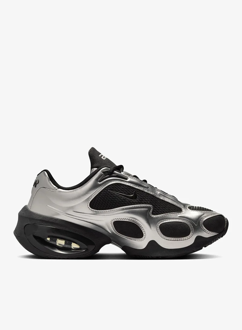 Nike Air Max Muse