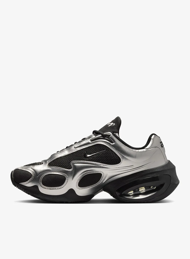 Nike Air Max Muse