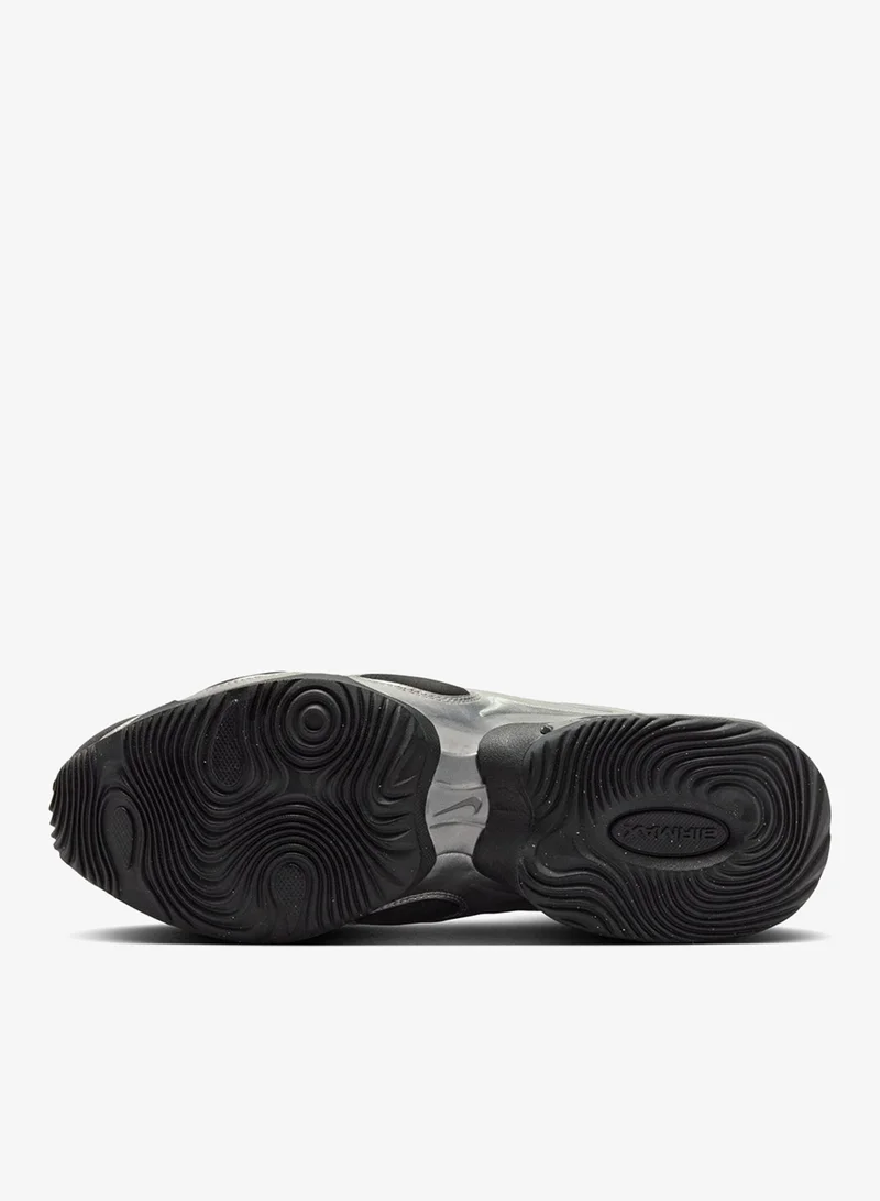 Nike  Air Max Muse for Women | Best Price UAE