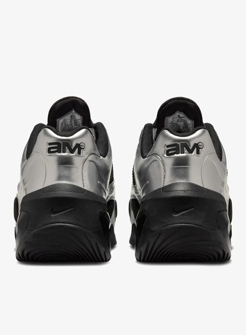 Nike  Air Max Muse for Women | Best Price UAE