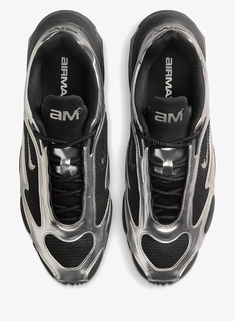 Nike  Air Max Muse for Women | Best Price UAE