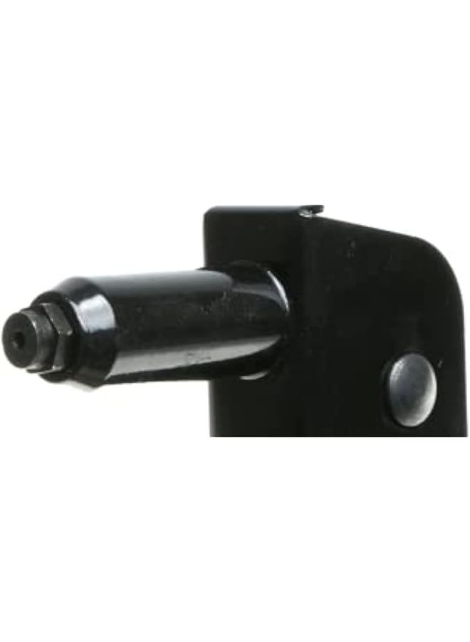 OSCO Hand Riverter Size 9.5" - Image 2