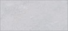 Activa White Decorative Colored Sand, 28-oz (780g) | Fine Grain & Fade-Proof Sand for Arts & Crafts - Image 2