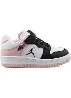 Cool Haykat Kids Banded Sneaker Powder  - Image 1
