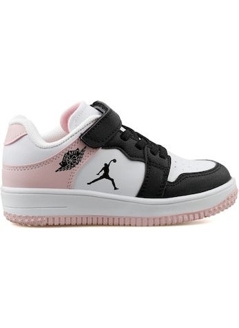Cool Haykat Kids Banded Sneaker Powder  - Image 1