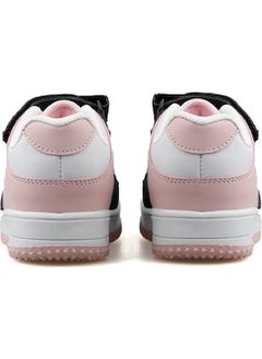 Cool Haykat Kids Banded Sneaker Powder  - Image 4
