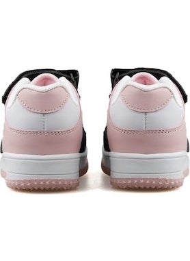 Cool Haykat Kids Banded Sneaker Powder  - Image 4